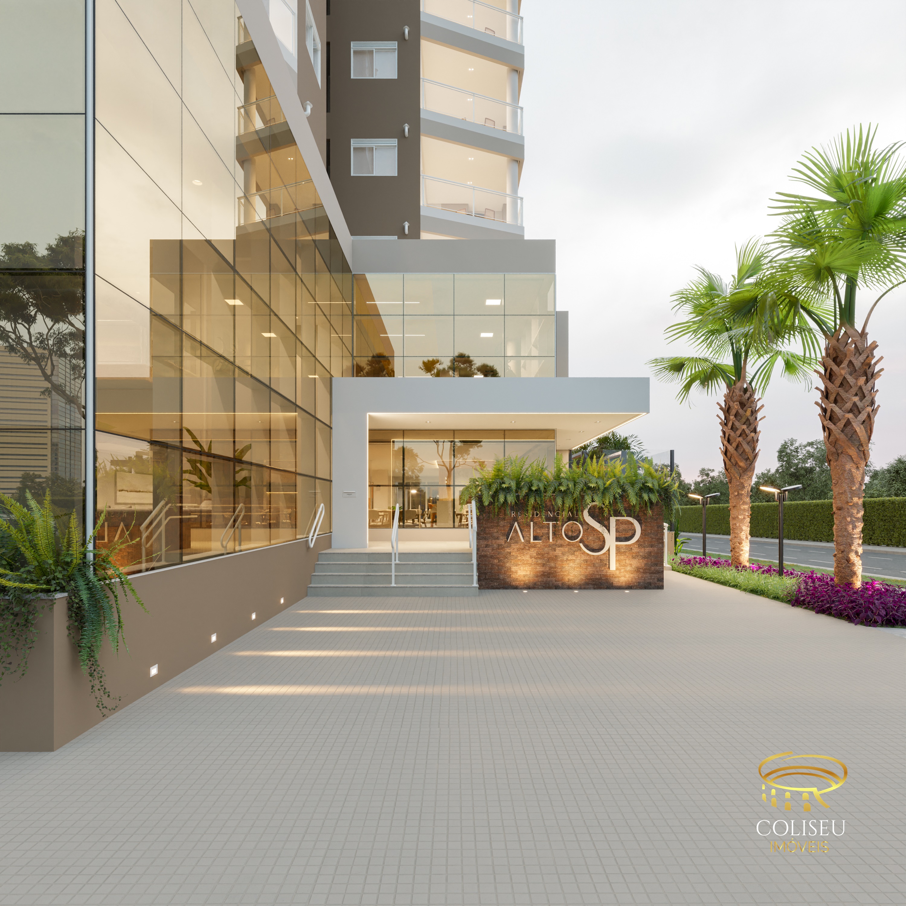 Imagem Apartamento com 3 Quartos à Venda, 119 m²em Zona 07 - Maringá Imagem Apartamento com 3 Quartos à Venda, 119 m²em Zona 07 - Maringá