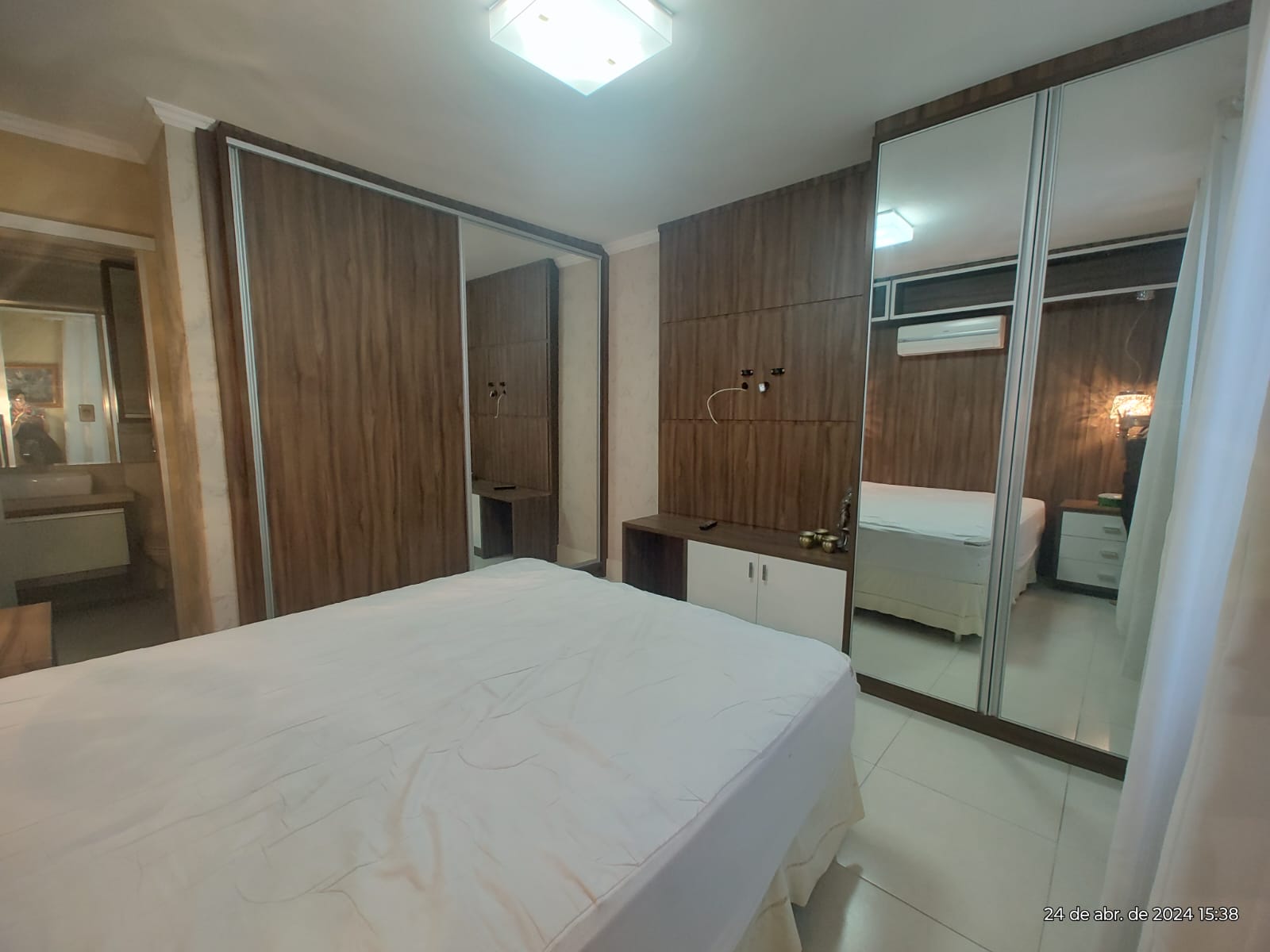 Imagem Apartamento com 2 Quartos para Alugar, 80 m²em Centro - Balneário Camboriú