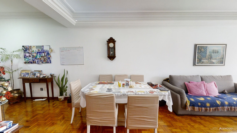 Imagem Apartamento com 2 Quartos à Venda, 101 m² em Vila Mariana - São Paulo Imagem Apartamento com 2 Quartos à Venda, 101 m² em Vila Mariana - São Paulo