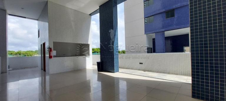 Imagem Apartamento com 4 Quartos à Venda, em Boa Viagem - Recife Imagem Apartamento com 4 Quartos à Venda, em Boa Viagem - Recife