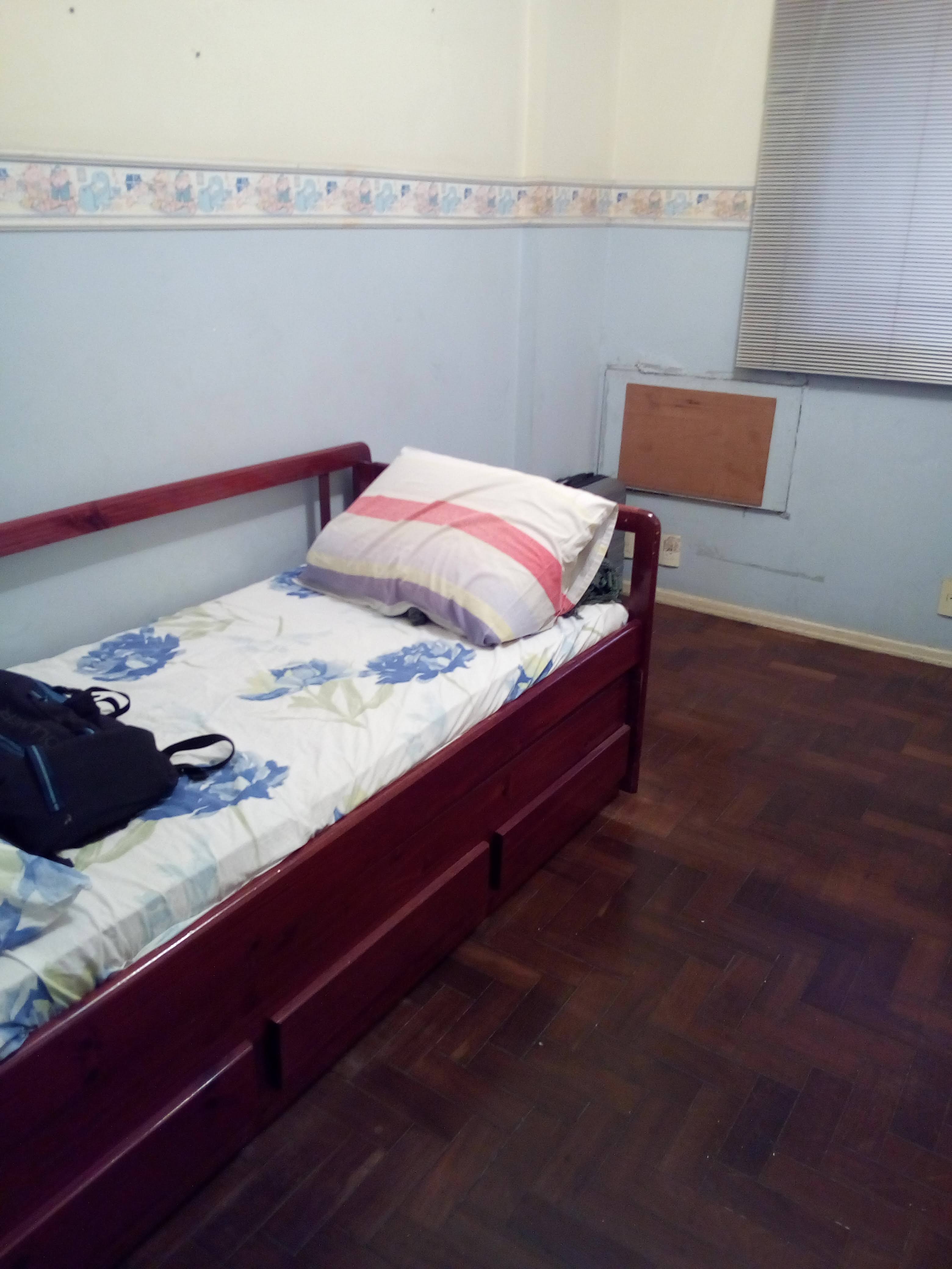 Imagem Apartamento com 2 Quartos à Venda, 80 m²em Engenho Novo - Rio de Janeiro Imagem Apartamento com 2 Quartos à Venda, 80 m²em Engenho Novo - Rio de Janeiro