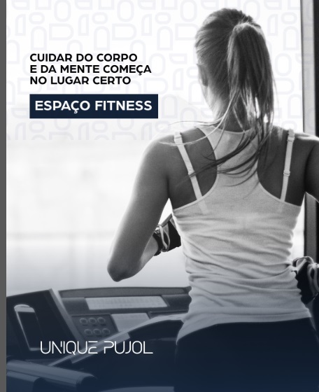 Imagem Studio com 1 Quarto à Venda, 27 m² em Santana - São Paulo