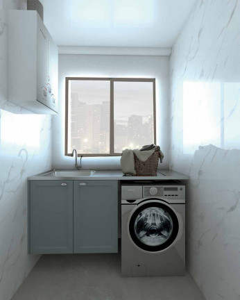 Imagem Apartamento à Venda, 141 m²em Jardim do Mar - São Bernardo do Campo Imagem Apartamento à Venda, 141 m²em Jardim do Mar - São Bernardo do Campo