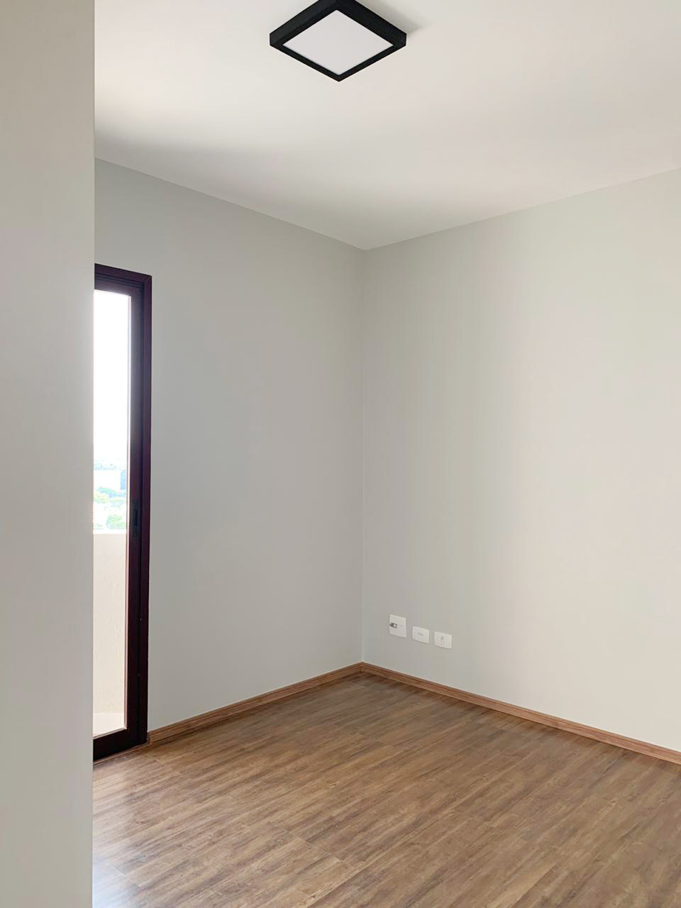 Imagem Apartamento com 3 Quartos à Venda, 94 m² em Vila Hamburguesa - São Paulo Imagem Apartamento com 3 Quartos à Venda, 94 m² em Vila Hamburguesa - São Paulo