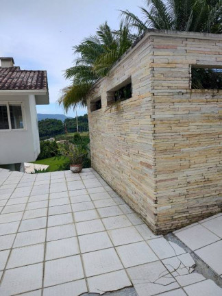 Imagem Casa com 4 Quartos à Venda, 198 m² em Urussanga - Urussanga Imagem Casa com 4 Quartos à Venda, 198 m² em Urussanga - Urussanga