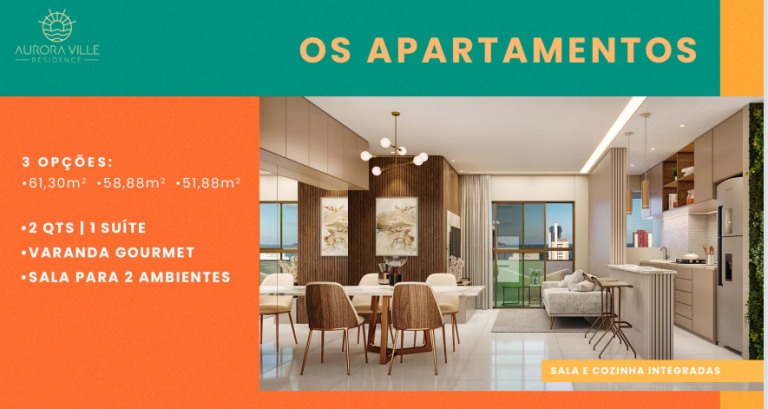 Imagem Apartamento com 2 Quartos à Venda, 51 m² em Candeias - Jaboatão dos Guararapes Imagem Apartamento com 2 Quartos à Venda, 51 m² em Candeias - Jaboatão dos Guararapes