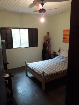 Imagem Chácara com 5 Quartos à Venda,  em Serrinha - São Sebastião Bela Vista MG - São Sebastião da Bela Vista