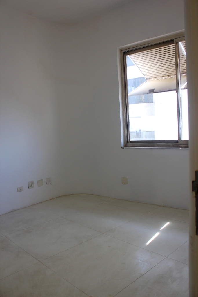 Imagem Cobertura com 6 Quartos à Venda, 642 m²em Santa Cecília - São Paulo Imagem Cobertura com 6 Quartos à Venda, 642 m²em Santa Cecília - São Paulo