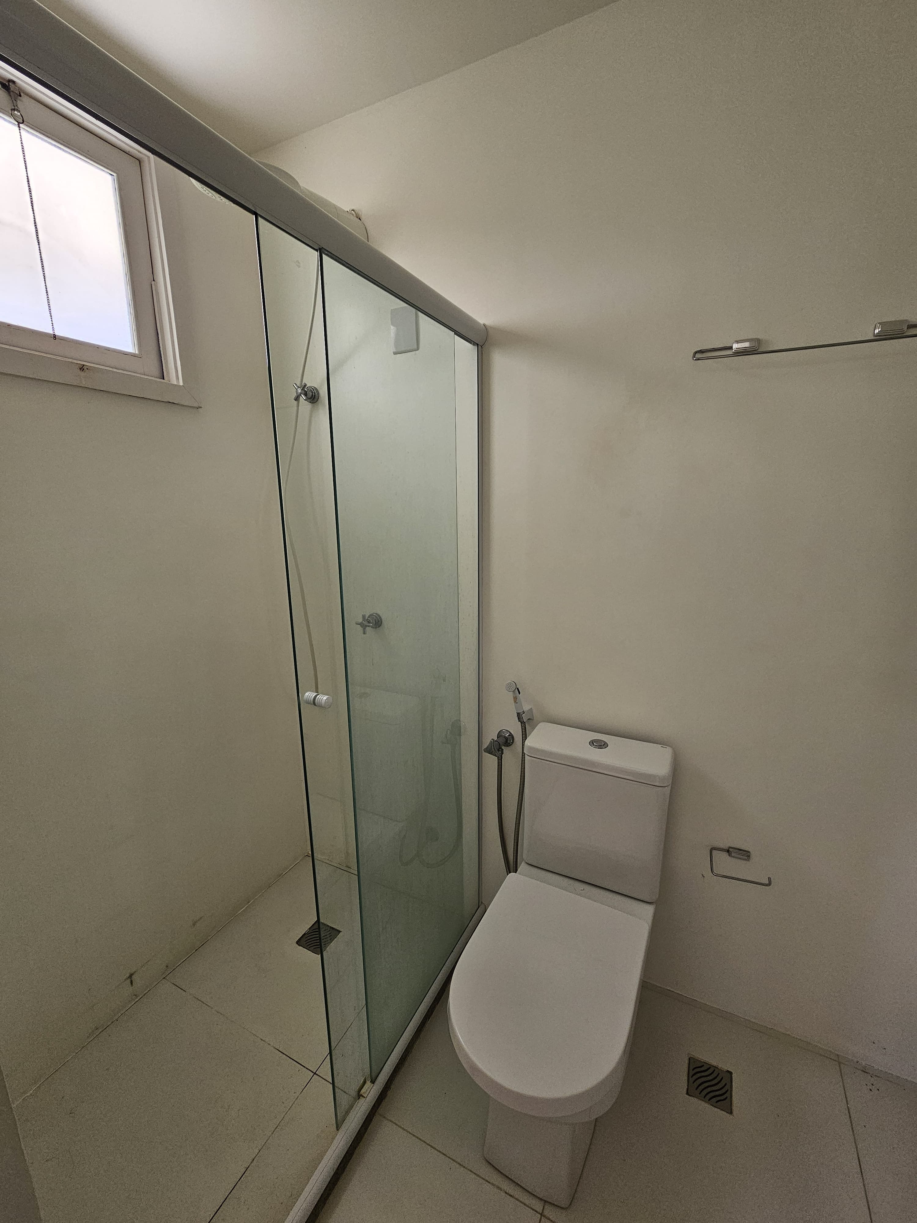 Imagem Apartamento com 2 Quartos à Venda, 123 m²em Portão - Lauro de Freitas Imagem Apartamento com 2 Quartos à Venda, 123 m²em Portão - Lauro de Freitas