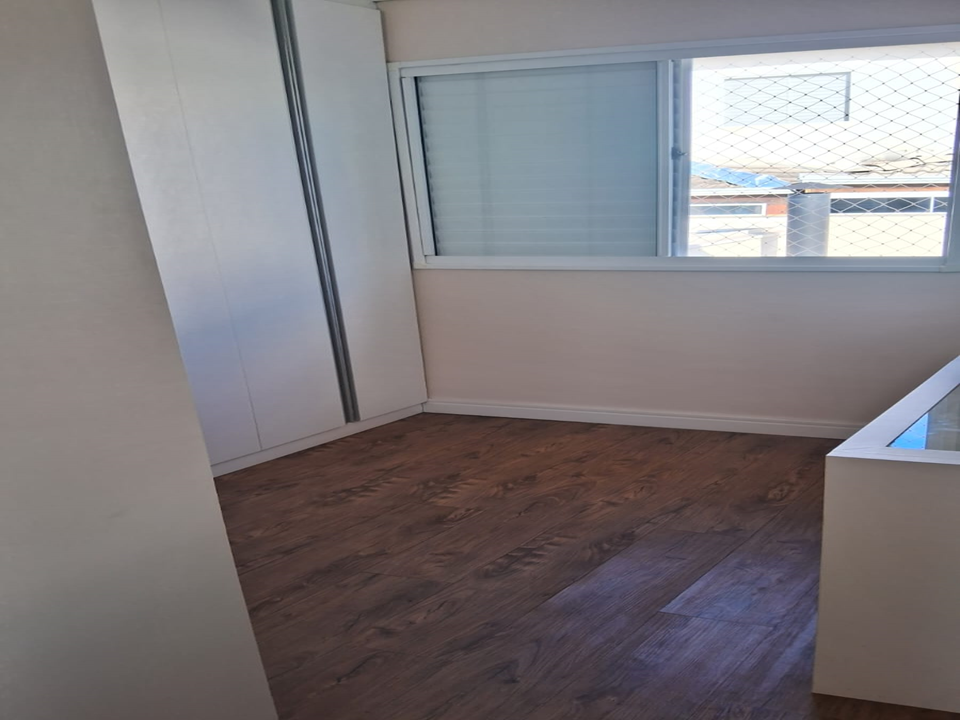 Imagem Casa de Condomínio com 3 Quartos à Venda, 89 m² em Engordadouro - Jundiaí Imagem Casa de Condomínio com 3 Quartos à Venda, 89 m² em Engordadouro - Jundiaí