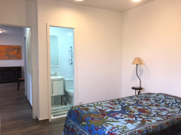Imagem Apartamento com 2 Quartos à Venda, 80 m² em Jardim Caboré - São Paulo Imagem Apartamento com 2 Quartos à Venda, 80 m² em Jardim Caboré - São Paulo