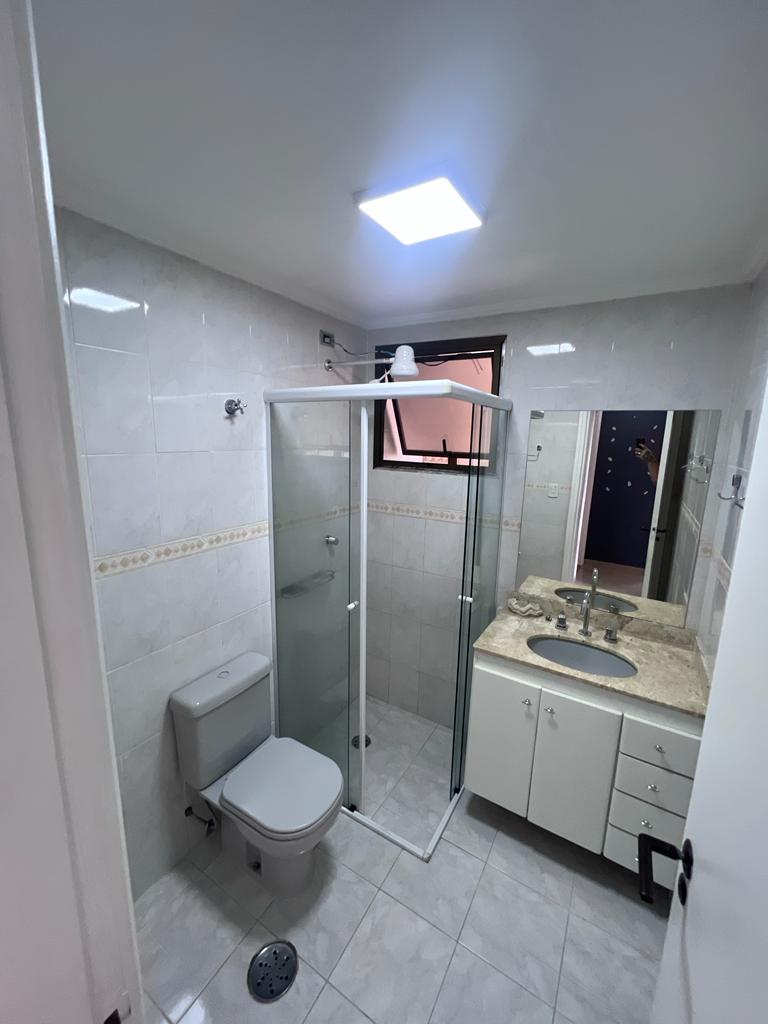 Imagem Apartamento com 3 Quartos à Venda, 114 m²em Alphaville - Santana de Parnaíba Imagem Apartamento com 3 Quartos à Venda, 114 m²em Alphaville - Santana de Parnaíba