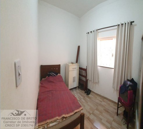 Imagem Casa com 2 Quartos à Venda, 94 m² em Itagaçaba - Cruzeiro Imagem Casa com 2 Quartos à Venda, 94 m² em Itagaçaba - Cruzeiro