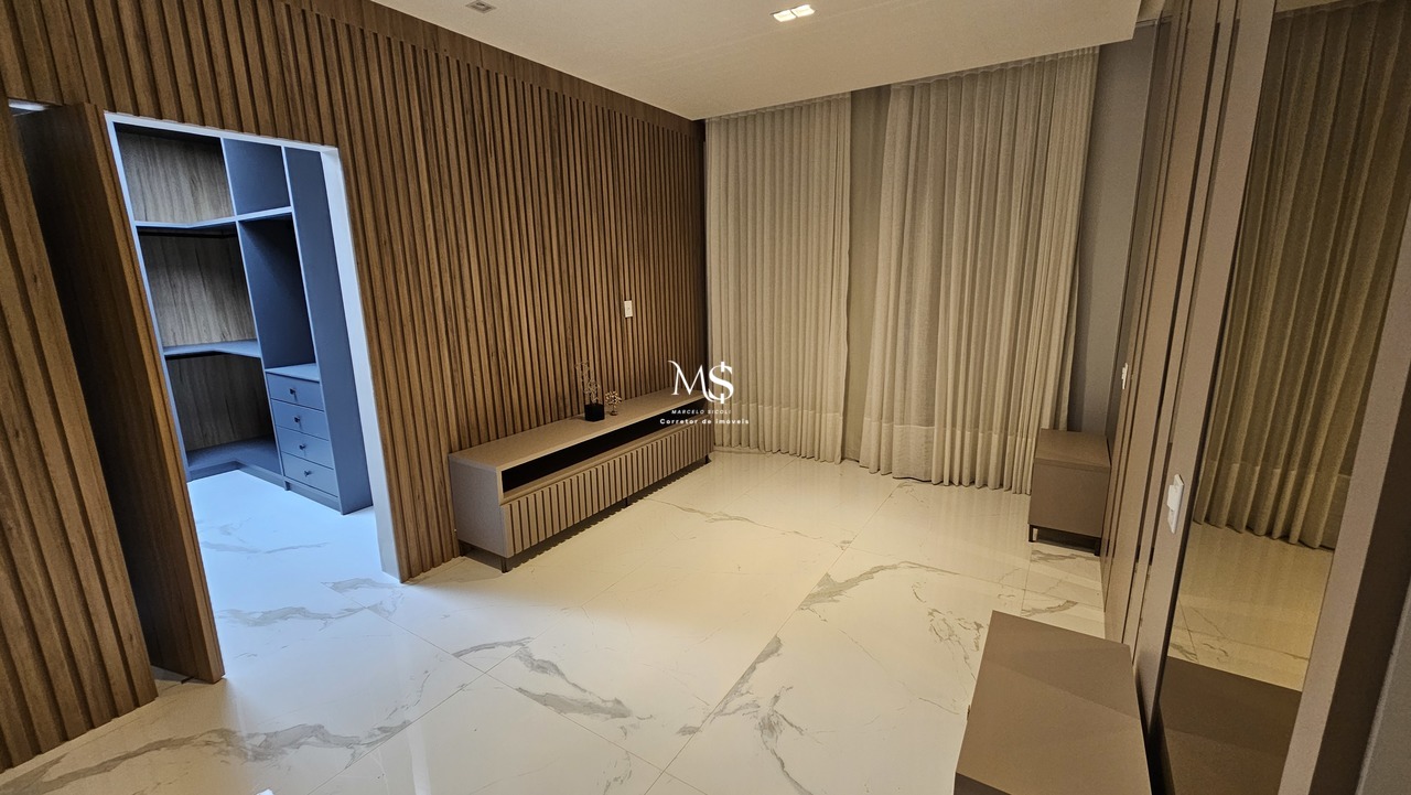 Imagem Casa de Condomínio com 4 Quartos à Venda, 600 m²em Setor Habitacional Vicente Pires - Brasília Imagem Casa de Condomínio com 4 Quartos à Venda, 600 m²em Setor Habitacional Vicente Pires - Brasília