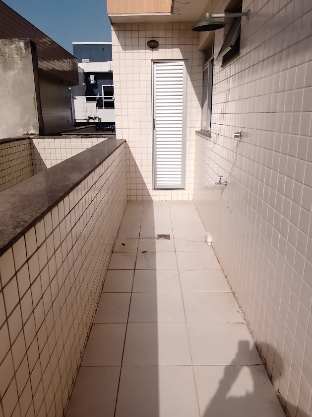 Imagem Cobertura com 2 Quartos à Venda, 115 m² em Braga - Cabo Frio Imagem Cobertura com 2 Quartos à Venda, 115 m² em Braga - Cabo Frio