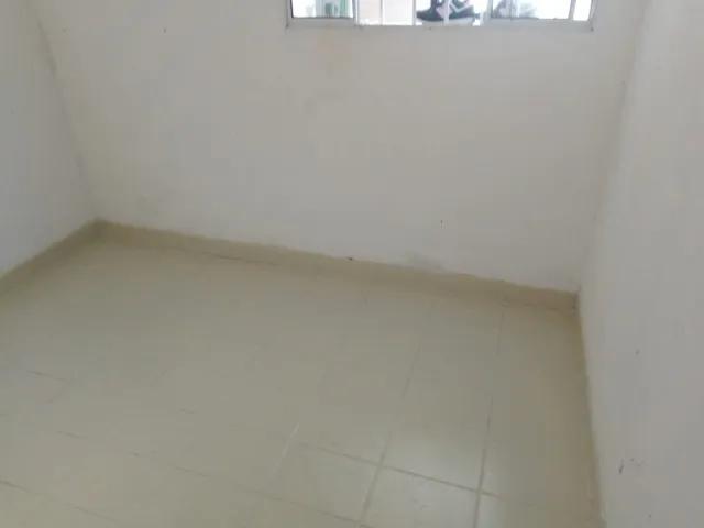 Imagem Sobrado com 3 Quartos à Venda, 123 m²em Vila Rei - Mogi das Cruzes