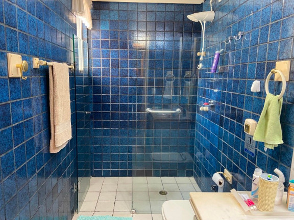 Imagem Cobertura com 5 Quartos à Venda, 451 m² em Setor Bueno - Goiânia Imagem Cobertura com 5 Quartos à Venda, 451 m² em Setor Bueno - Goiânia