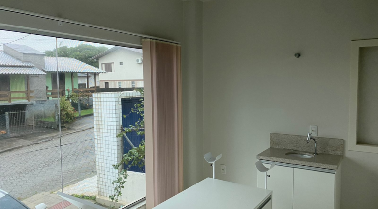 Imagem Imóvel à Venda, 230 m² em Jardim Silvana - Içara Imagem Imóvel à Venda, 230 m² em Jardim Silvana - Içara