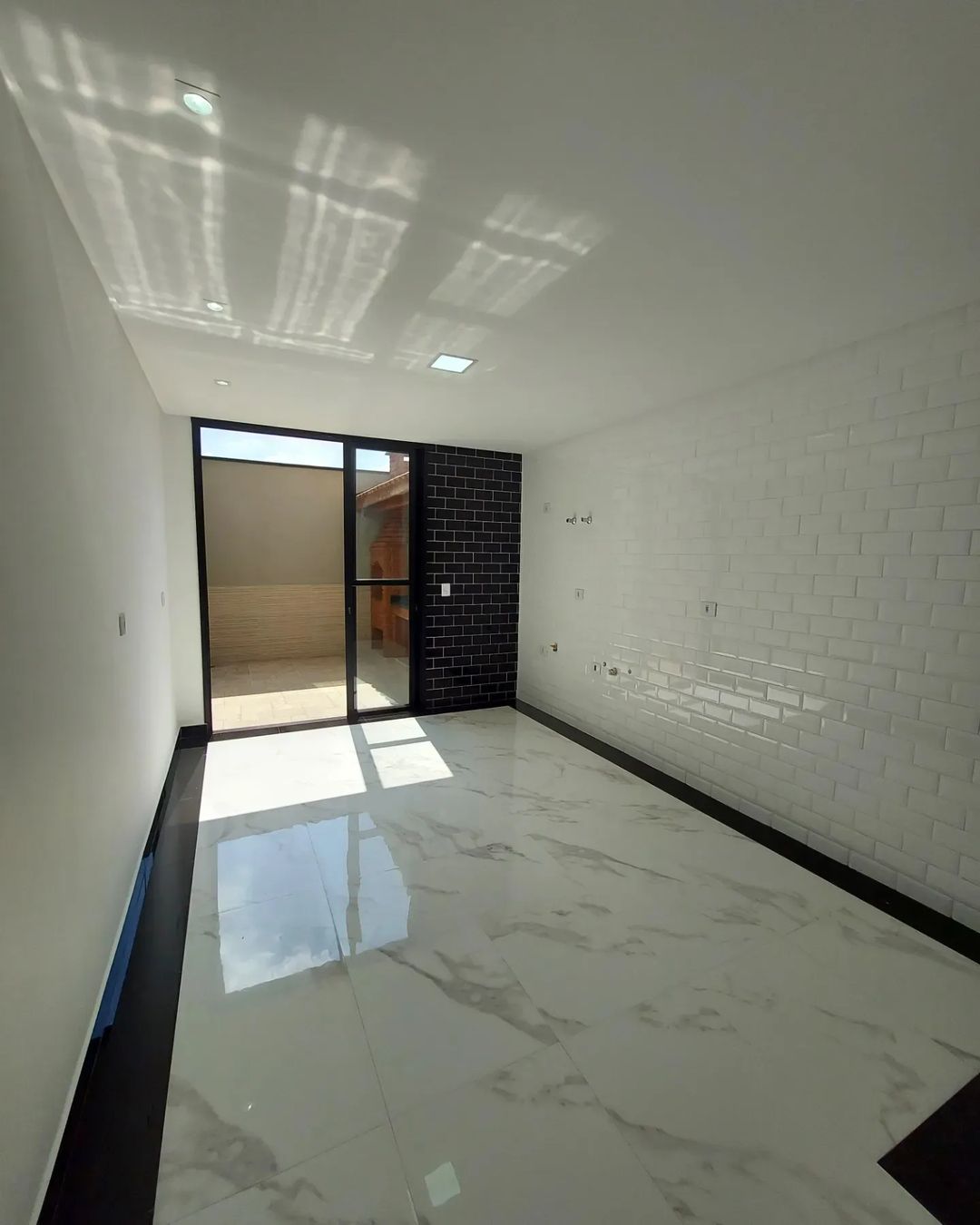 Imagem Sobrado com 3 Quartos à Venda, 125 m² em Vila Granada - São Paulo Imagem Sobrado com 3 Quartos à Venda, 125 m² em Vila Granada - São Paulo