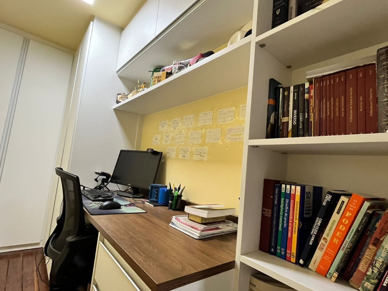 Imagem Casa com 4 Quartos à Venda, 300 m²em Jardim Primavera - Bragança Paulista Imagem Casa com 4 Quartos à Venda, 300 m²em Jardim Primavera - Bragança Paulista