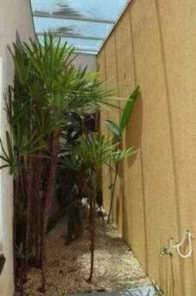 Imagem Casa com 3 Quartos à Venda, 162 m² em Vila Oliveira - Mogi das Cruzes Imagem Casa com 3 Quartos à Venda, 162 m² em Vila Oliveira - Mogi das Cruzes