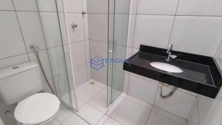 Imagem Casa com 3 Quartos à Venda, 150 m² em Maraponga - Fortaleza Imagem Casa com 3 Quartos à Venda, 150 m² em Maraponga - Fortaleza