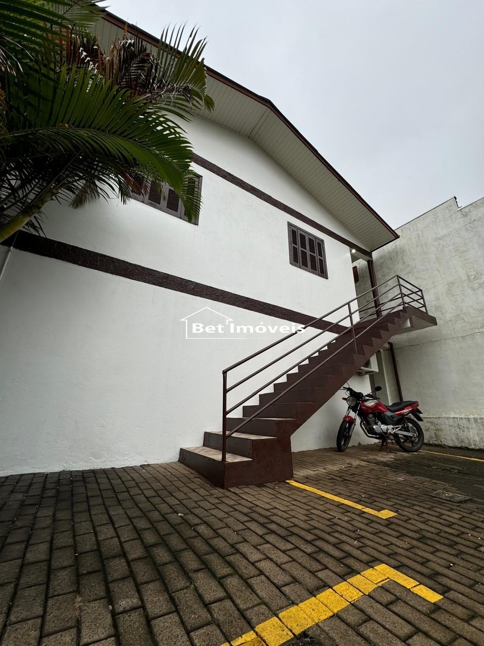 Imagem Apartamento com 2 Quartos à Venda, 58 m²em Arroio da Manteiga - São Leopoldo Imagem Apartamento com 2 Quartos à Venda, 58 m²em Arroio da Manteiga - São Leopoldo