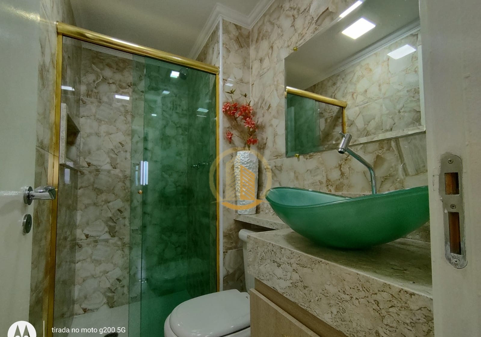 Imagem Apartamento com 2 Quartos para Alugar, 63 m²em Vila Gustavo - São Paulo