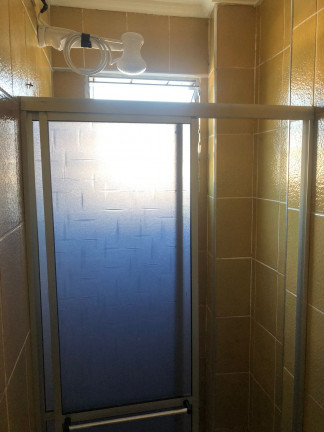 Imagem Apartamento com 1 Quarto à Venda, 29 m² em Maracanã - Praia Grande Imagem Apartamento com 1 Quarto à Venda, 29 m² em Maracanã - Praia Grande