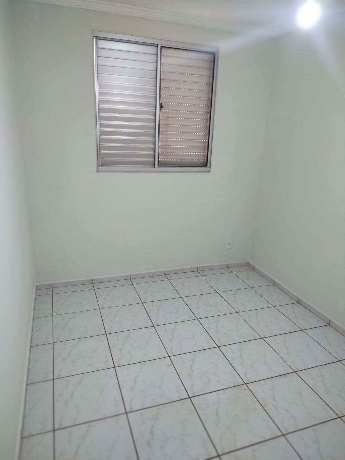 Imagem Apartamento com 2 Quartos à Venda ou Locação, 65 m²em Presidente Médici - Ribeirão Preto Imagem Apartamento com 2 Quartos à Venda ou Locação, 65 m²em Presidente Médici - Ribeirão Preto