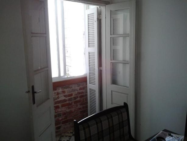 Imagem Apartamento com 2 Quartos à Venda, 69 m² em Farroupilha - Porto Alegre