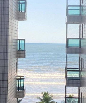 Imagem Apartamento com 2 Quartos à Venda, 78 m² em Canto do Forte - Praia Grande Imagem Apartamento com 2 Quartos à Venda, 78 m² em Canto do Forte - Praia Grande
