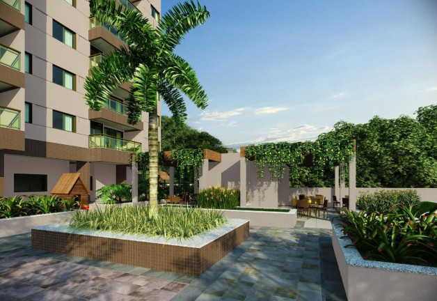 Imagem Apartamento com 2 Quartos à Venda, 66 m² em Rio Comprido - Rio De Janeiro Imagem Apartamento com 2 Quartos à Venda, 66 m² em Rio Comprido - Rio De Janeiro
