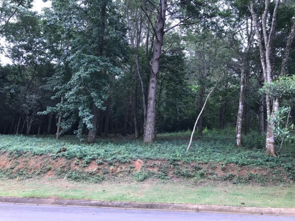 Imagem Terreno em Condomínio à Venda, 1.212 m² em Caxambu - Jundiaí Imagem Terreno em Condomínio à Venda, 1.212 m² em Caxambu - Jundiaí