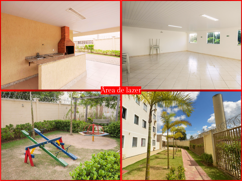 Imagem Apartamento com 2 Quartos à Venda, 96 m²em Jardim Limoeiro - Serra Imagem Apartamento com 2 Quartos à Venda, 96 m²em Jardim Limoeiro - Serra