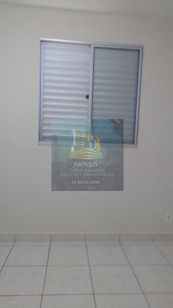 Imagem Apartamento com 2 Quartos à Venda, em Jardim do Lago - Limeira Imagem Apartamento com 2 Quartos à Venda, em Jardim do Lago - Limeira
