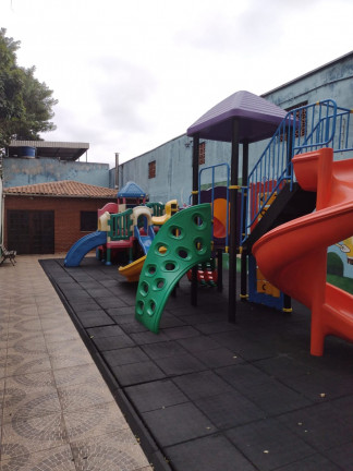 Imagem Apartamento com 3 Quartos à Venda, 64 m² em Vila Carrão - São Paulo