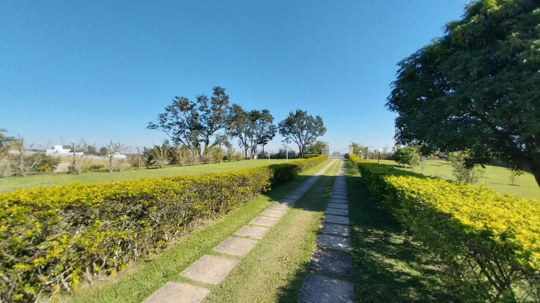Imagem Terreno à Venda, 1.173 m² em Caputera - Sorocaba Imagem Terreno à Venda, 1.173 m² em Caputera - Sorocaba