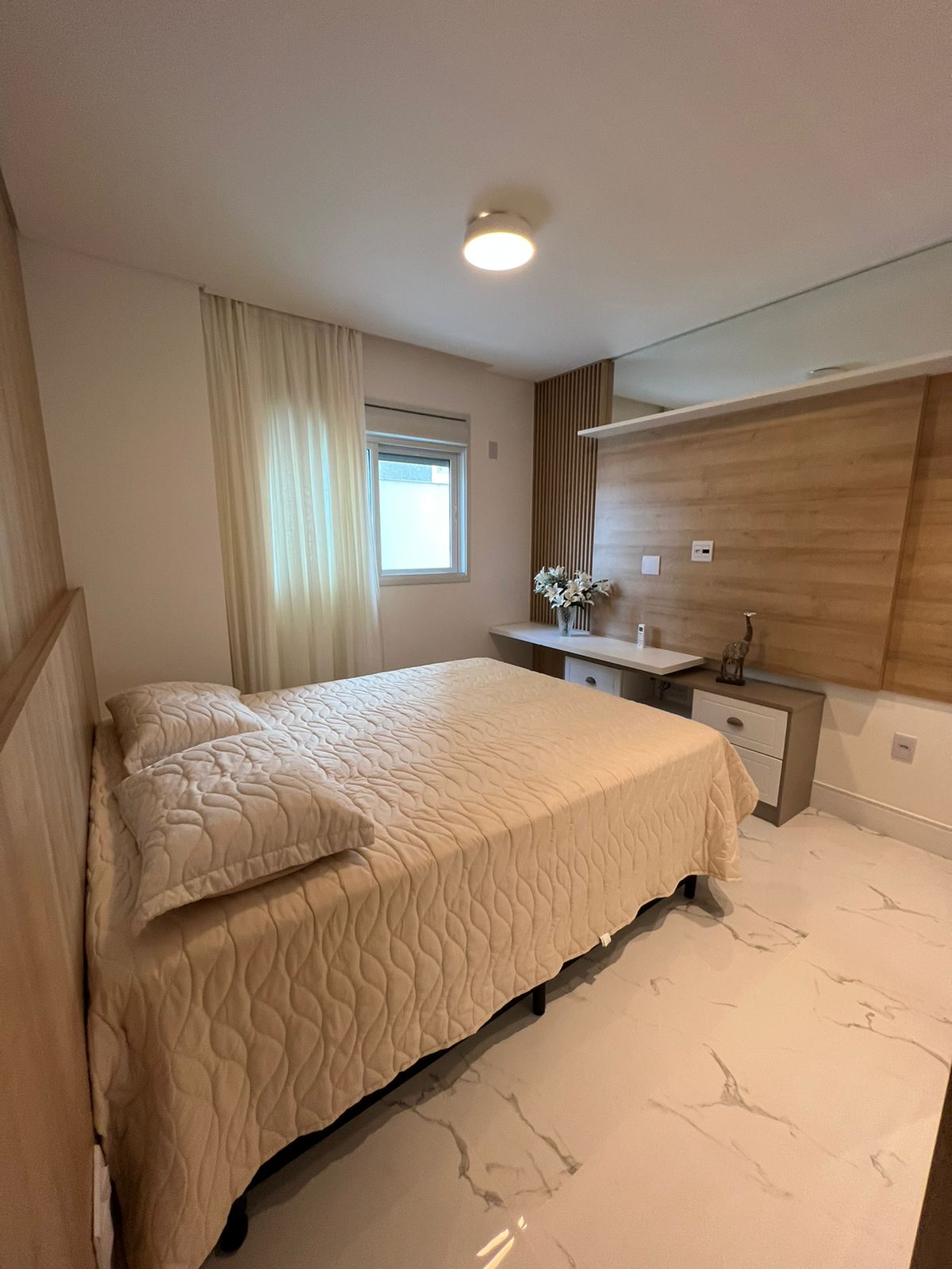 Imagem Apartamento com 4 Quartos à Venda, 202 m² em Meia Praia - Itapema