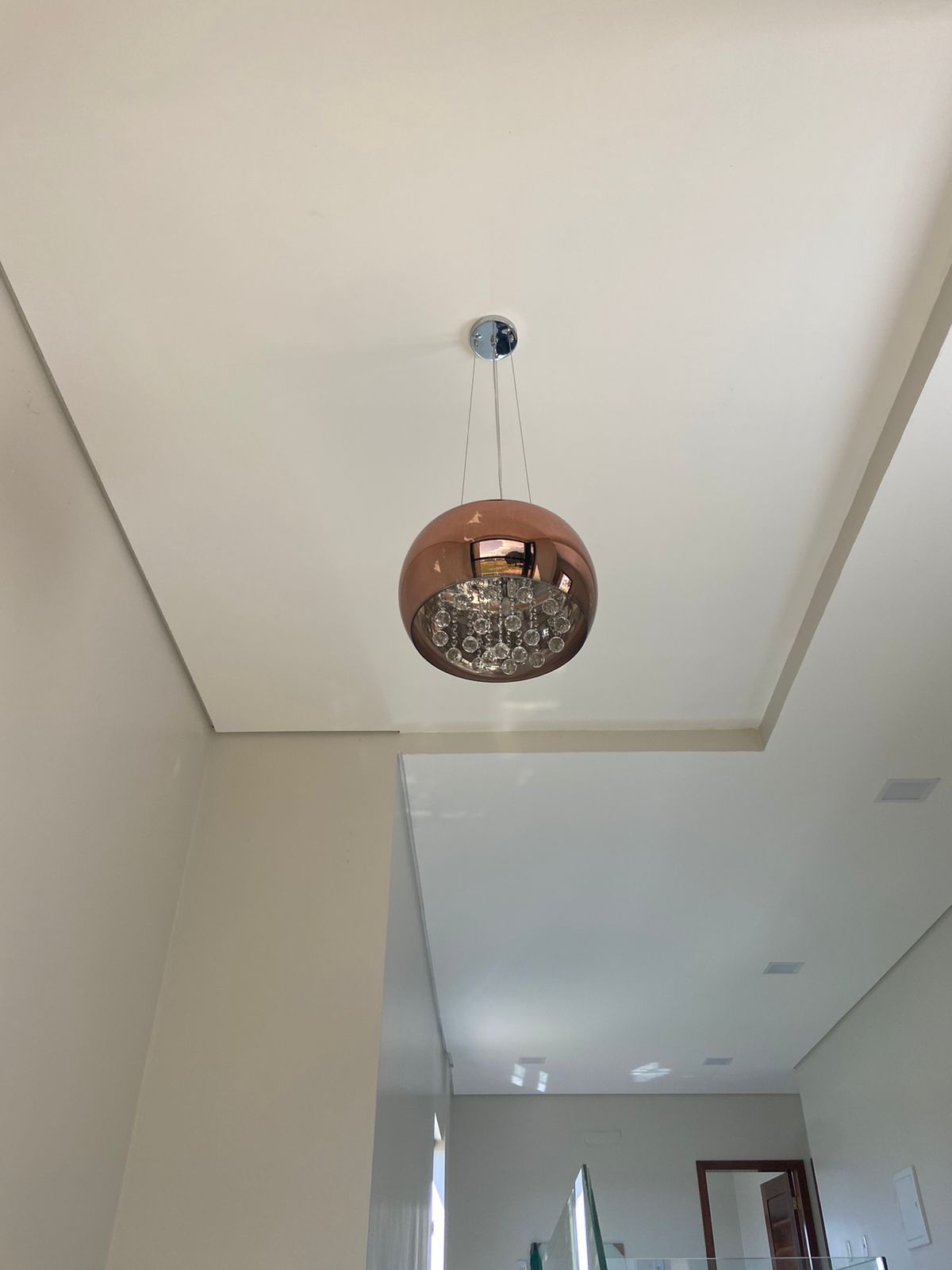 Imagem Casa de Condomínio com 3 Quartos à Venda, 282 m²em Marco - Belém