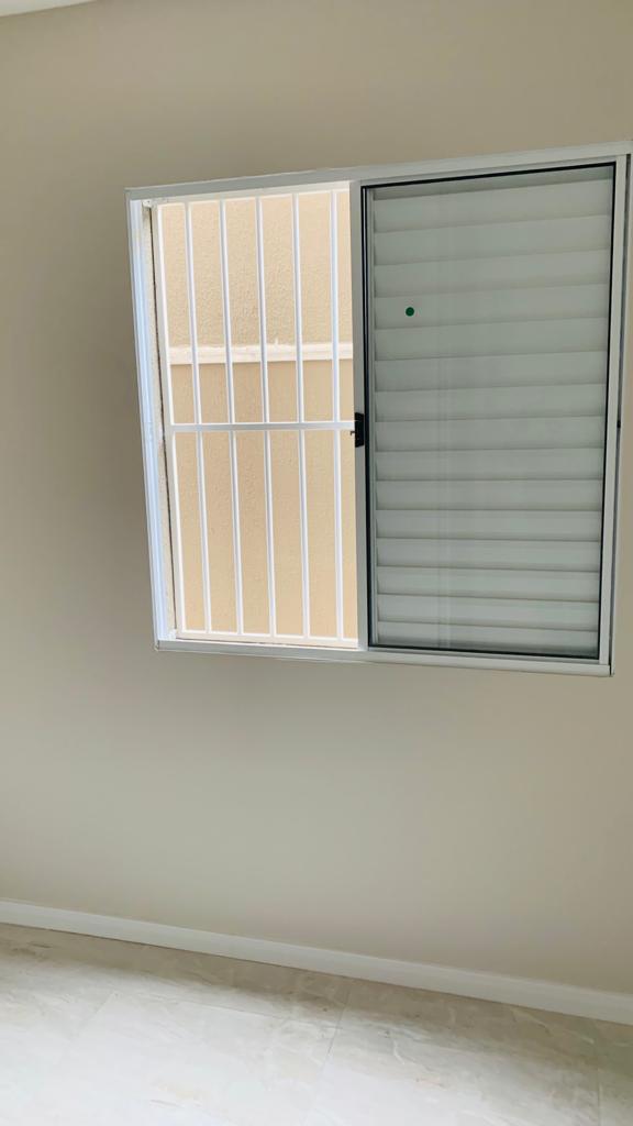 Imagem Apartamento com 2 Quartos à Venda, 44 m² em Veloso - OSASCO