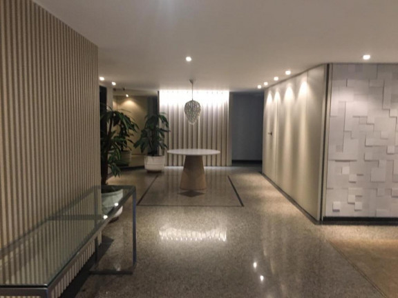Imagem Apartamento com 3 Quartos para Alugar, 76 m² em Vila Da Saúde - São Paulo Imagem Apartamento com 3 Quartos para Alugar, 76 m² em Vila Da Saúde - São Paulo