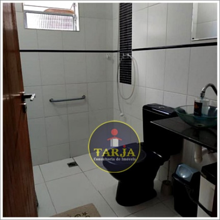 Imagem Sobrado com 3 Quartos à Venda, 86 m² em Jardim Yara - São Paulo Imagem Sobrado com 3 Quartos à Venda, 86 m² em Jardim Yara - São Paulo