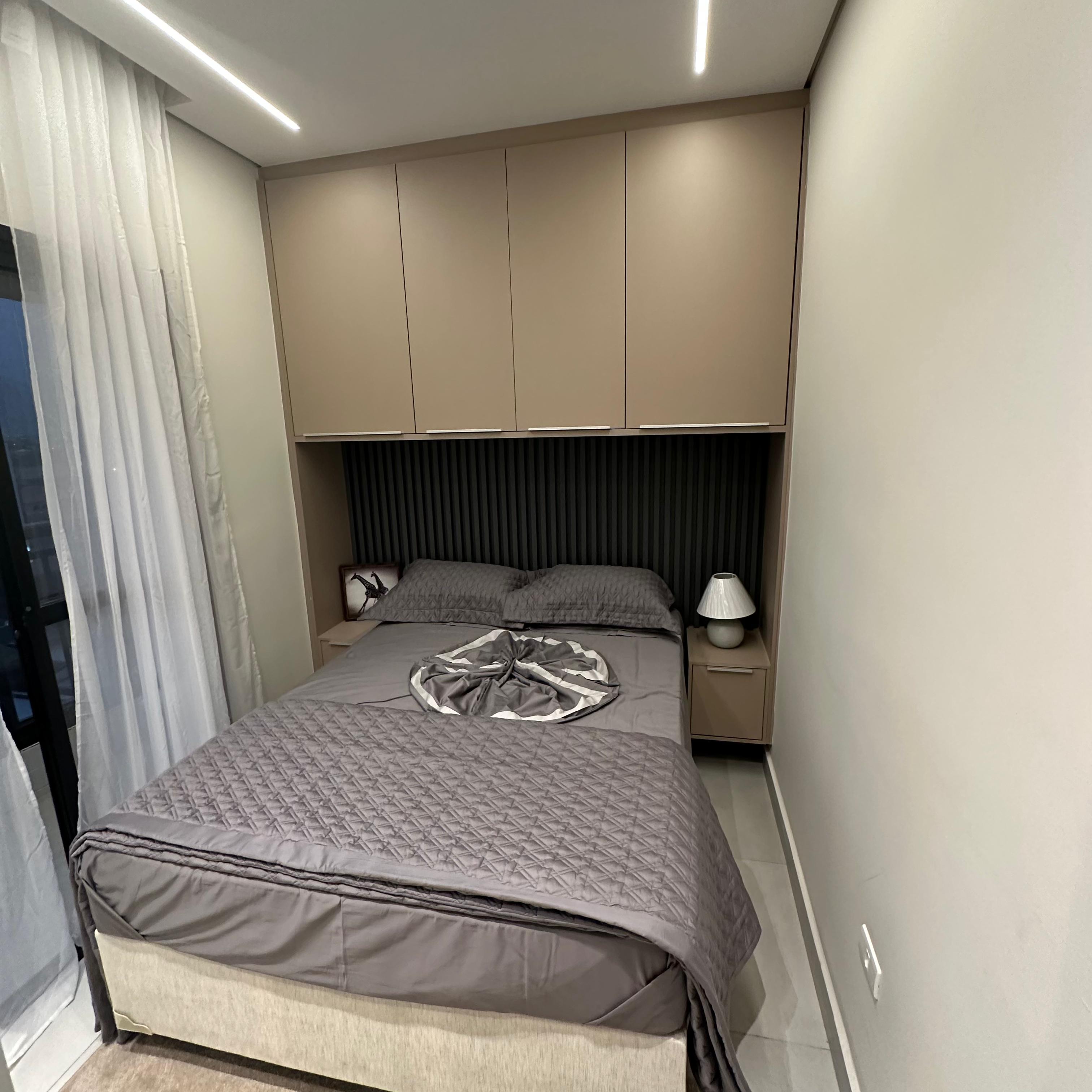 Imagem Apartamento com 2 Quartos à Venda, 56 m² em Tupi - Praia Grande Imagem Apartamento com 2 Quartos à Venda, 56 m² em Tupi - Praia Grande