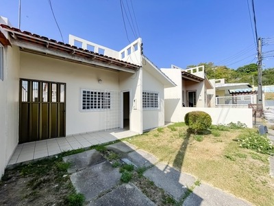 Imagem Casa de Condomínio com 3 Quartos à Venda, 250 m²em Cidade Nova - Manaus Imagem Casa de Condomínio com 3 Quartos à Venda, 250 m²em Cidade Nova - Manaus