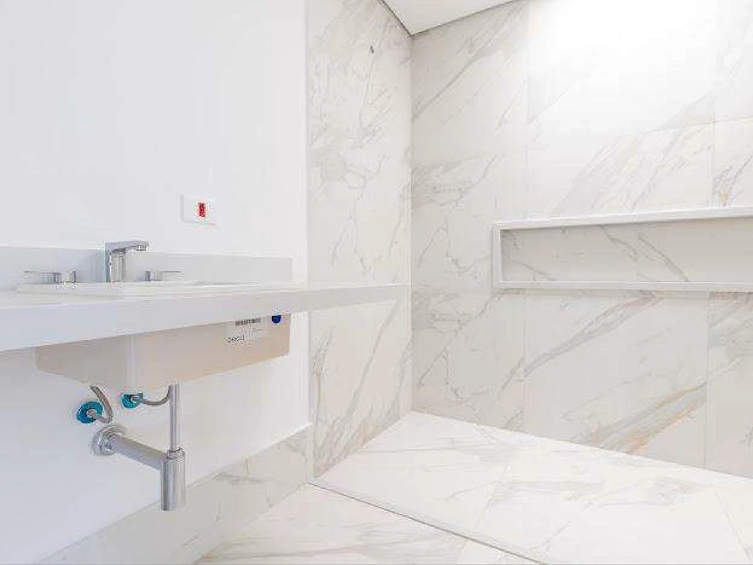 Imagem Casa de Condomínio com 4 Quartos à Venda, 935 m² em Chácara Santo Antônio (Zona Sul) - São Paulo