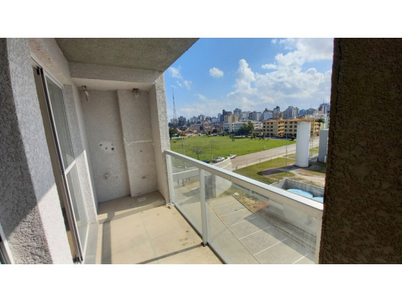 Imagem Apartamento com 2 Quartos à Venda,  em Centro - Pelotas