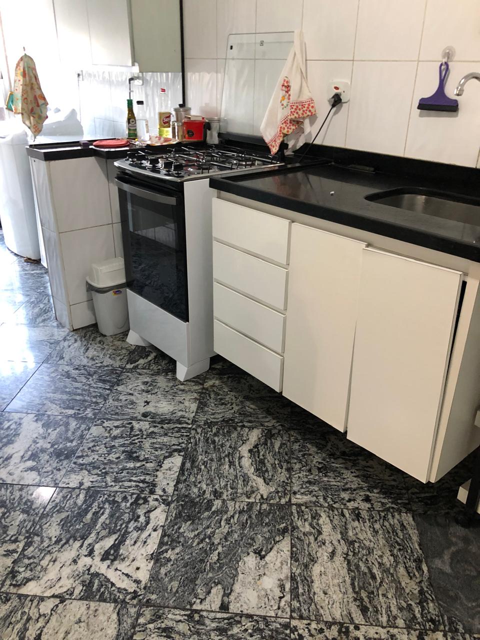 Imagem Apartamento com 3 Quartos à Venda, 118 m² em Sumaré - São Paulo