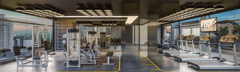 Imagem Apartamento com 3 Quartos à Venda, 85 m² em Vila Mariana - São Paulo Imagem Apartamento com 3 Quartos à Venda, 85 m² em Vila Mariana - São Paulo
