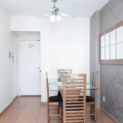 Imagem Apartamento com 2 Quartos à Venda, 56 m²em Jardim Rosa de Franca - Guarulhos Imagem Apartamento com 2 Quartos à Venda, 56 m²em Jardim Rosa de Franca - Guarulhos